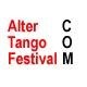 Alter Tango