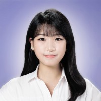 Hyosun Sonia Kim