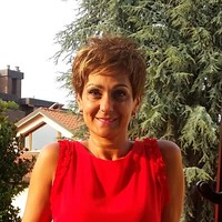 ivonne bettini