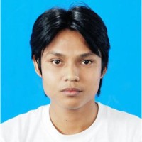 Aung Thu Sein Myint