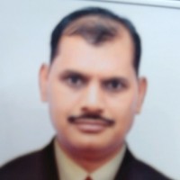 Sanjeev Kumar