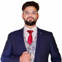 Rajat Thukral