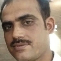 Pramod Ranjan