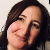 Lisa Schatz-Vance