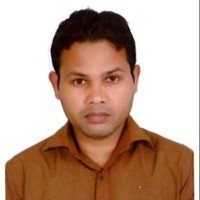 Jagat Mohan Singh Kuanr