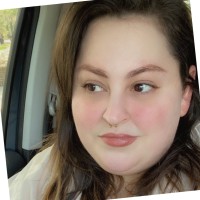 Ashley Lemire