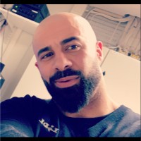 Modi Abbas