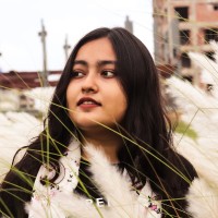 Kritika Basu