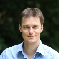 Dr. Jan Reent Köster