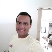 Wudson Silva