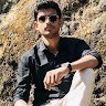 Ajinkya Raje