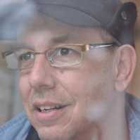 Steve Whinfield