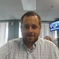 Tim Freer