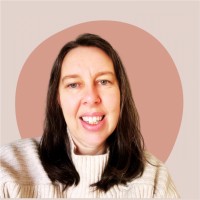 Nicola Lynch