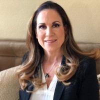 Michele Anderson