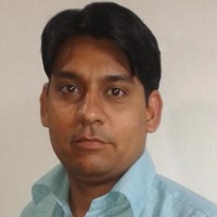 Anil Panchal