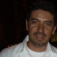 Fredy Barrera