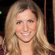 Lindsay Vogler