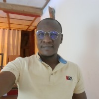 Alassane M Maiga