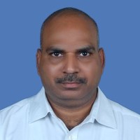 mantha phani kumar