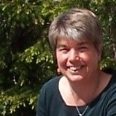 Sjanie Quist