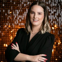 Maria Eduarda Schmidt