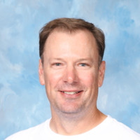 Scot Davis