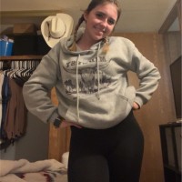 Rileigh Yorke