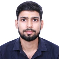 Sangam Kumar