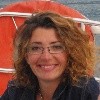Amandine Devaux