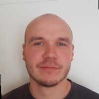Joonas Mustonen