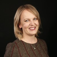 Philippa Charlton