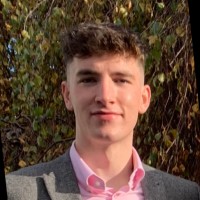 Eoghan Byrne