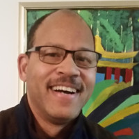 Chris Maxey