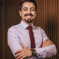 Luan Xavier