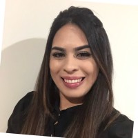 Andrea Diniz