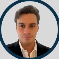Leonardo Lora