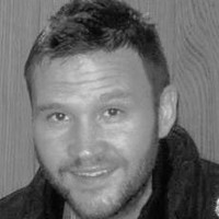 Paul Mitchelmore