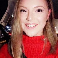 Paige Violette