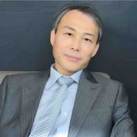 焕德 Huande Xue薛