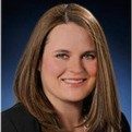 Jennifer Clampert