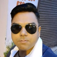 Vikas Anand