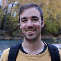 Alex Witsil, Phd