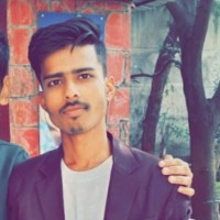 Gopal Namdev