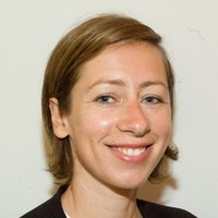 Céline Motte Derozières