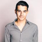 Dylan DeAnda
