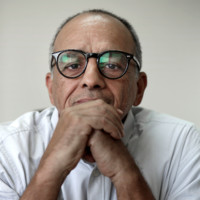 Hamza Hendawi