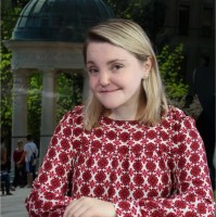 Elise Sullivan