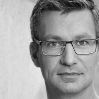 Jens Opatz