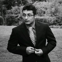 Abrar Chowdhury